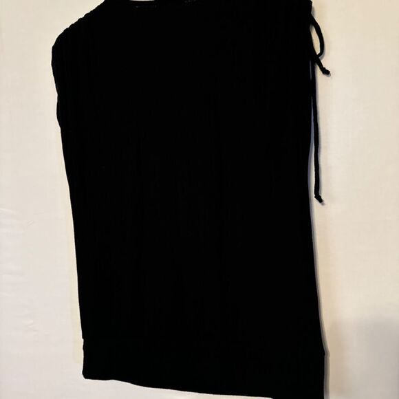 Maurices  - Picture 4 of 4